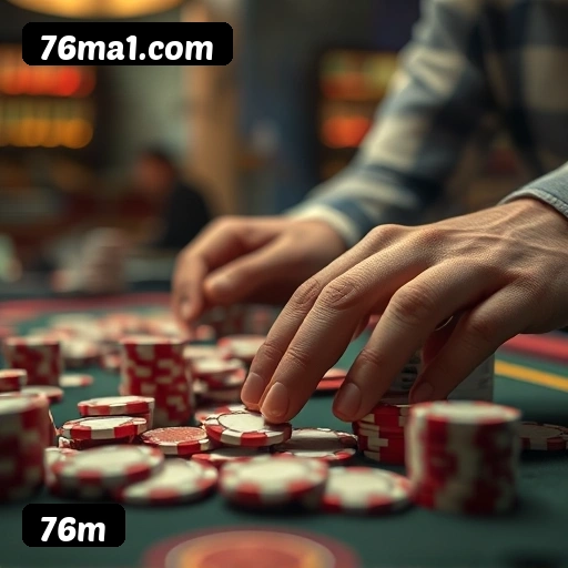 Estatísticas de bônus da 76m em São Paulo, Rio de Janeiro e Brasília