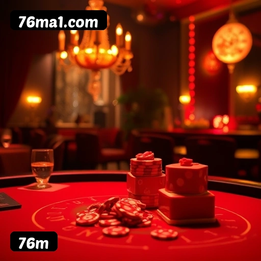 76m bônus R$5.000 + 500 giros - Rollover 35x, prazo 30 dias, 38% taxa conversão