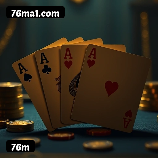 FAQ 76m Brasil - Perguntas frequentes sobre bônus, PIX, RTP, APP mobile e VIP