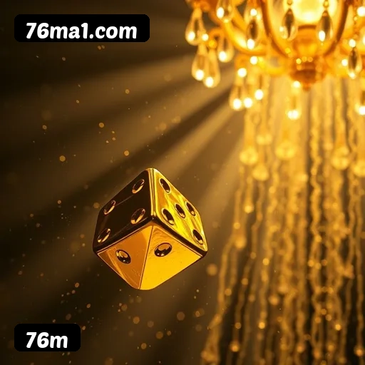 76m APP mobile iOS Android - 187 mil downloads São Paulo Rio BH