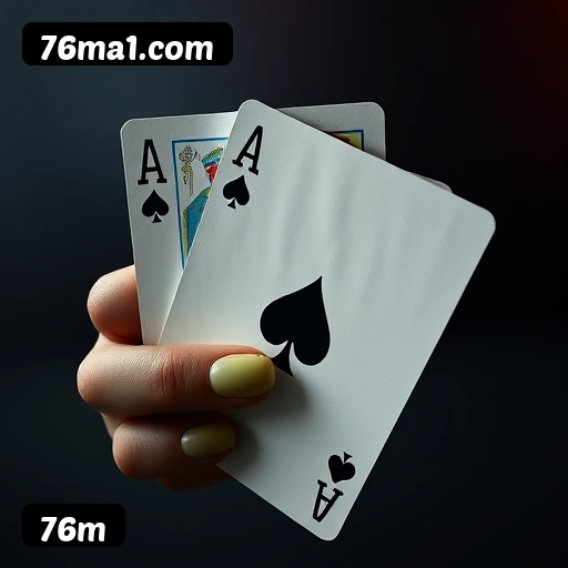 76m PIX instantâneo Brasil - Depósito e saque em minutos 24/7