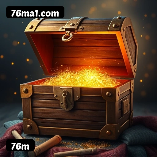 Jogo responsável 76m - Ferramentas de controle, limites, auto-exclusão, suporte CVV 188