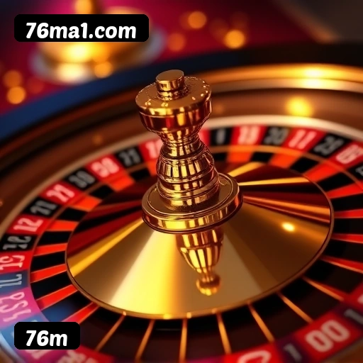 Tabela RTP verificado dos top 15 jogos mais populares 76m - Gates of Olympus, Fortune Tiger, Aviator