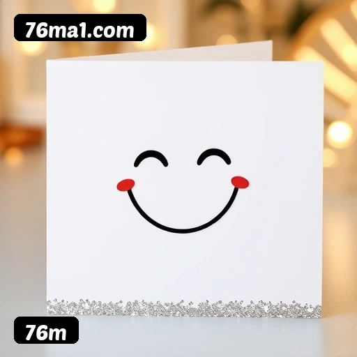 76m segurança SSL 256-bit - Licença Curaçao, eCOGRA, GLI certificado