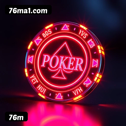 Estatísticas 76m 2025–2026 - 120 mil jogadores ativos, R$72.5M pagos, RTP 96.52%