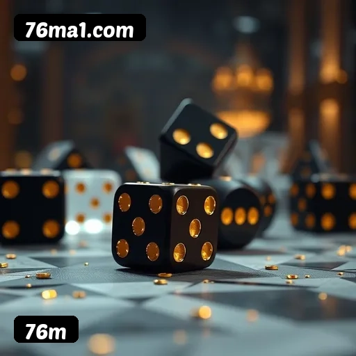 76m suporte 24/7 português Brasil - 47 atendentes brasileiros chat ao vivo