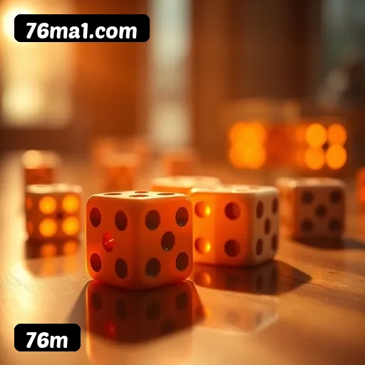 6 vantagens exclusivas do programa VIP da 76m