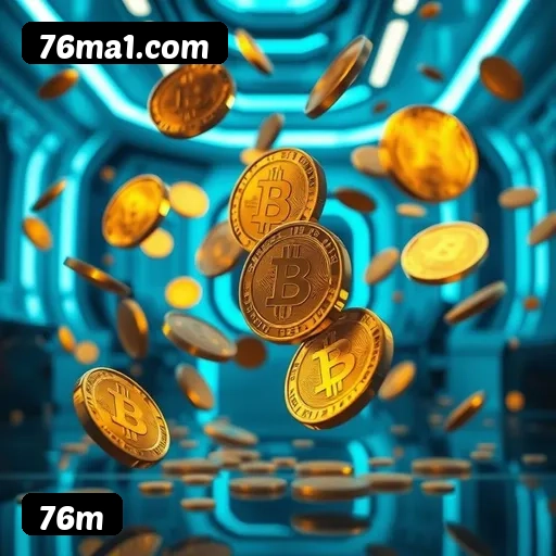 Níveis do programa VIP da 76m